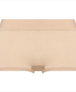 Sloggi ゴーオールラウンド ショーツ