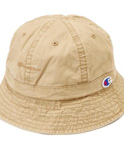 Champion メトロハット 187-0092