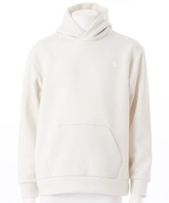 THE NORTH FACE 【ザ・ノース・フェイス】テックエアースウェットワイドフーディ