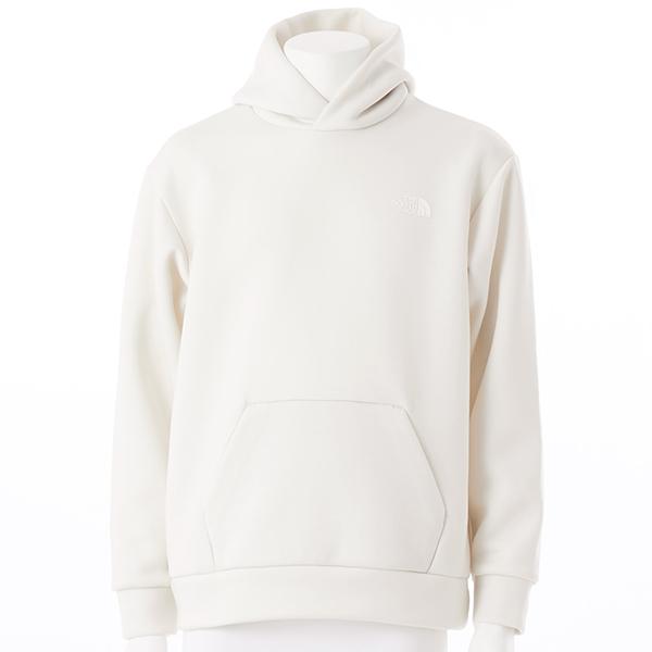 THE NORTH FACE 【ザ・ノース・フェイス】テックエアースウェットワイドフーディ