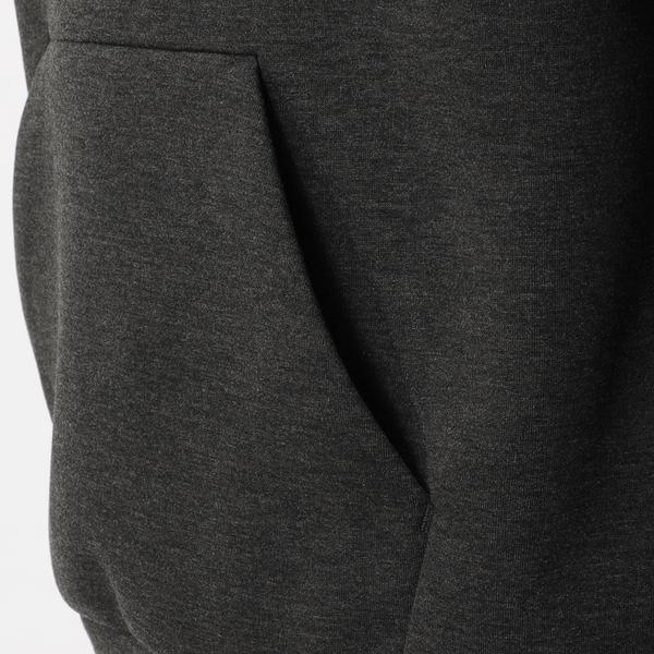 THE NORTH FACE 【ザ・ノース・フェイス】テックエアースウェットワイドフーディ - 画像 (7)