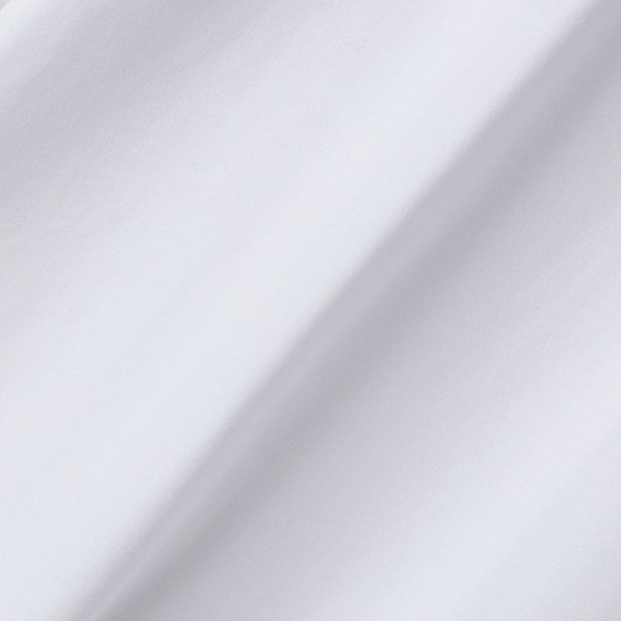 SHIPS KIDS:140〜160cm /〈吸水速乾〉恐竜 プリント 長袖 TEE - 画像 (8)