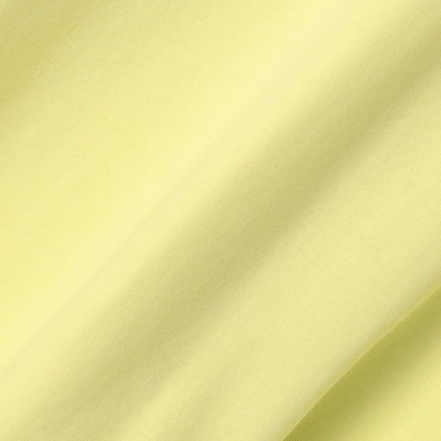 SHIPS KIDS:140〜160cm /〈吸水速乾〉恐竜 プリント 長袖 TEE - 画像 (9)