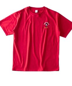 tシャツ メンズ キャラクター 半袖 キャラT ディズニー ミッキー ドナルドダック 半袖tシャツ