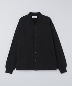 SHIPS City Ambient Products