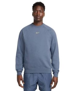 NIKE ナイキ Nike 【 Nrg Nocta Cs Fleece Crew Men's 】 ファッション メンズファッション トップス トレーナー メンズ