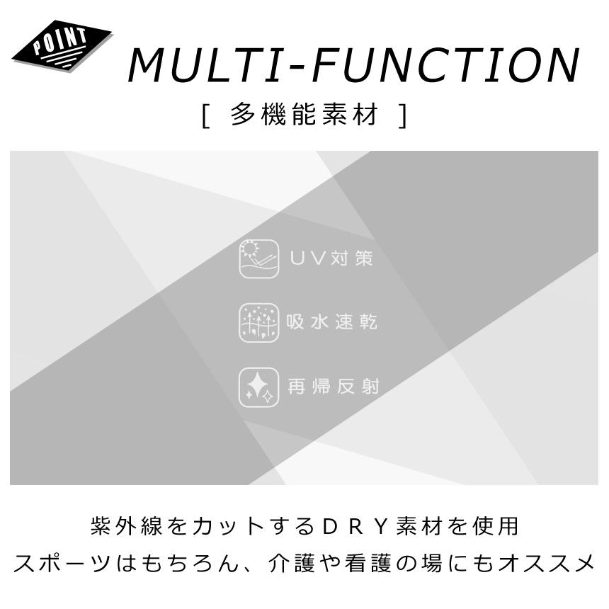 Kaepa kaepa ケイパ ジャージ 上 メンズ トレーニングジャケット トラックジャケット スポーツ ウォーキング ランニング 部屋着 【2A1-1424】 送料無料 通販A3 - 画像 (7)