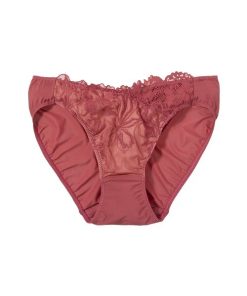 PEACH JOHN ショーツ 「優しいはき心地で、洋服にラインが響きにくい」いつでもジャストマリアージュショーツ