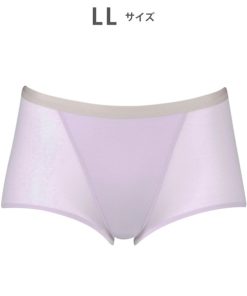 CW-X ショーツ 「3Dメッシュショーツ」 スポーツショーツ