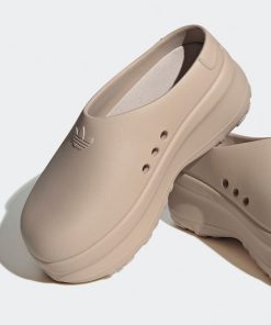 adidas サンダル adidas/アディダス ADIFOM STAN MULE W レディース