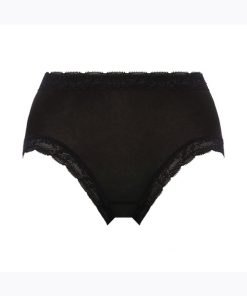 Sloggi ショーツ スロギーフィット 2.0 ジャストウエスト「LLサイズ」sloggi Fit JW