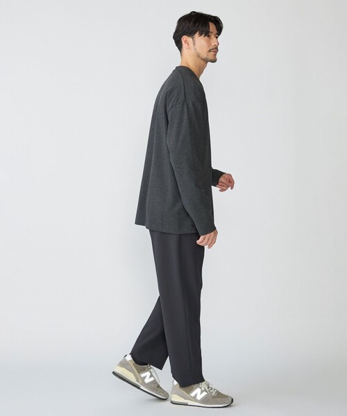 SHIPS カーディガン SHIPS - 画像 (7)