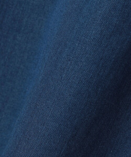 SHIPS シャツ SHIPS - 画像 (8)