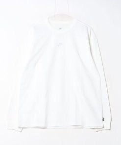 NIKE tシャツ ナイキ NSW PREM エッセンシャル SUST L/S Tシャツ メンズ