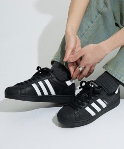 adidas スニーカー スーパースターII / Superstar II アディダスオリジナルス Originals レディース メ
