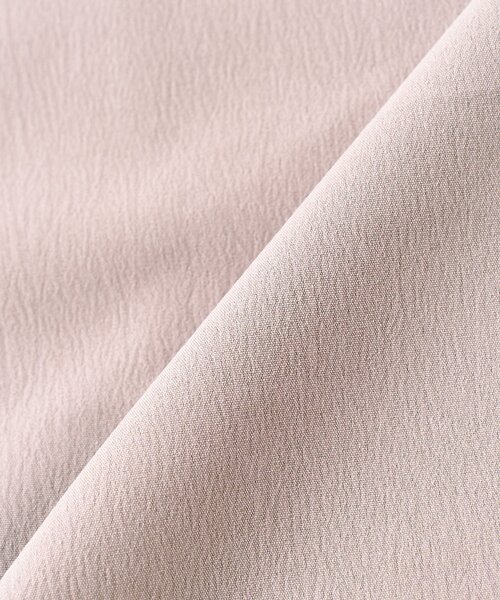 417 EDIFICE シャツ WRINKLES オープンカラーシャツ メンズ - 画像 (8)