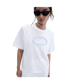 NIKE tシャツ NIKE/ナイキ WS HYPERFEMME S/S Tシャツ レディース