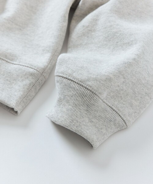 FREAK'S STORE 「FREAK'S STORE」 プルオーバーパーカー X-LARGE チャコールグレー メンズ - 画像 (7)