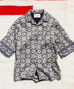 TOMORROWLAND 「TOMORROWLAND」 カーディガン S グレー系その他2 メンズ