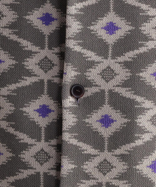 TOMORROWLAND 「TOMORROWLAND」 カーディガン S グレー系その他2 メンズ - 画像 (6)