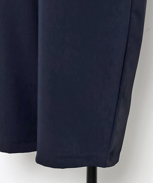 Bonjour Sagan 「Bonjour Sagan」 オールインワン M アイボリー レディース - 画像 (9)