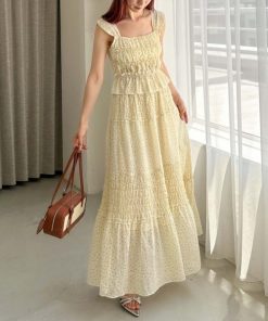 archives 「archives」 セットアップ MEDIUM アイボリー レディース