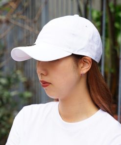 NEW ERA 「NEW ERA」 キャップ FREE ホワイト メンズ