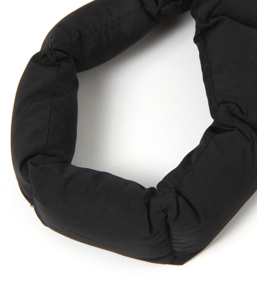 GLOBAL WORK ふわふわハンドスマホショートストラップ/599562 - 画像 (8)