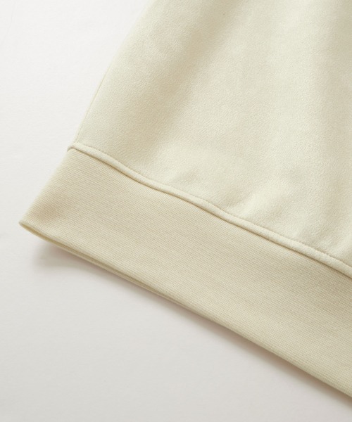 MONO-MART 「MONO-MART」 長袖Tシャツ M ブラック メンズ - 画像 (9)