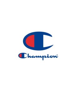Champion チャンピオン スウェット トレーナー メンズ ブランド クルーネック カジュアル スウェットシャツ C3PS060 3L/4L
