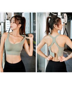 ブラジャー ノンワイヤー 下着 ナイトブラ スポーツ 調整可能 脇高 バストアップ 横流れ防止 美姿勢 猫背 補正下着 インナー レディース ブラ スポブラ