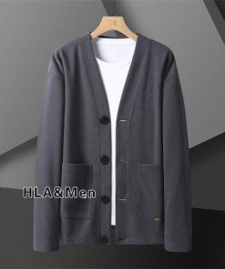 カーディガン メンズ 羽織り 無地 パーカー スウェットカーディガン 前開き ライトアウター 通勤 通学 大きいサイズ 男女兼用