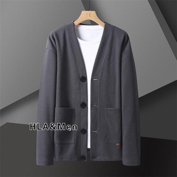 カーディガン メンズ 羽織り 無地 パーカー スウェットカーディガン 前開き ライトアウター 通勤 通学 大きいサイズ 男女兼用