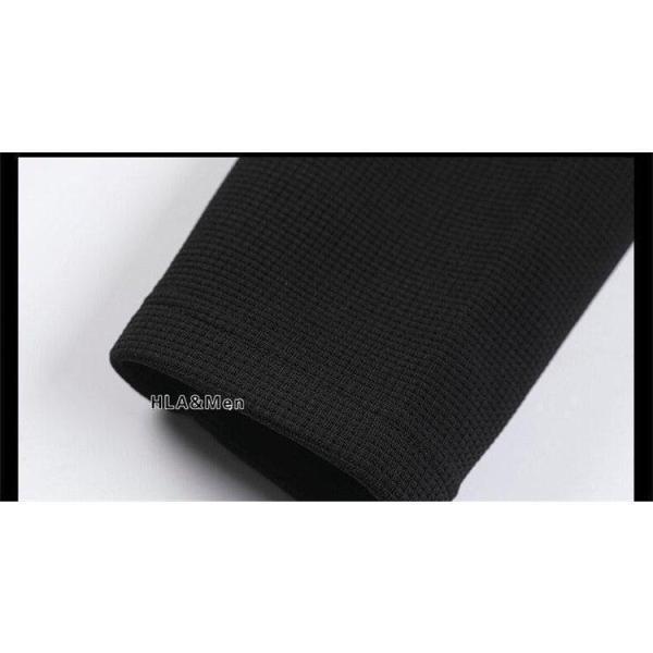 カーディガン メンズ 羽織り 無地 パーカー スウェットカーディガン 前開き ライトアウター 通勤 通学 大きいサイズ 男女兼用 - 画像 (7)