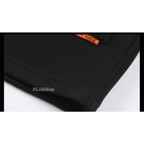 カーディガン メンズ 羽織り 無地 パーカー スウェットカーディガン 前開き ライトアウター 通勤 通学 大きいサイズ 男女兼用 - 画像 (8)