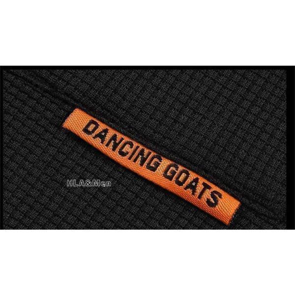 カーディガン メンズ 羽織り 無地 パーカー スウェットカーディガン 前開き ライトアウター 通勤 通学 大きいサイズ 男女兼用 - 画像 (9)