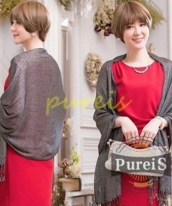 ストールショール結婚式ドレスボレロ結婚式ボレロ羽織物お呼ばれボレロパーティーレースフォーマル春夏ボレロ二次会通勤優