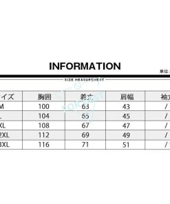裏ボア ニット ベスト メンズ カジュアル Vネック 前開きベスト ゴルフベスト ゴルフウェア ビジネス 防寒着 チェック柄 トップス ジップアップ ジャケット ブル