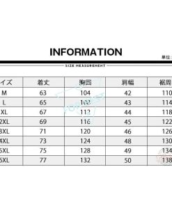 裏ボア 裏起毛 ベスト メンズ ミリタリーベスト カジュアル 大きいサイズ Vネック 厚手 防寒ベスト ボアベスト ブルゾン チョッキ N-1 デッキジャケット 前開き