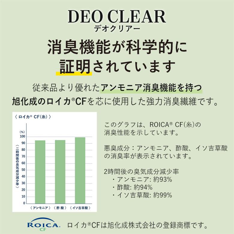 ゆったり 靴下 レディース 3足 セット シルク 混 口ゴムなし みたいな履き心地 おやすみ靴下 リモート 日本製 口ゴム ルームソックス テレワーク 保湿 - 画像 (9)