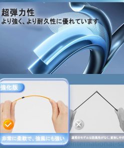 【1秒で畳める！正規販売店】 レディース 軽量 傘 完全遮光 折りたたみ傘 晴雨兼用 バイカラー コンパクト 紫外線遮断 UVカット UPF50+耐風撥水