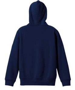 筋肉ナルシスト おもしろパーカー ジップパーカー メンズ キッズ (AW)