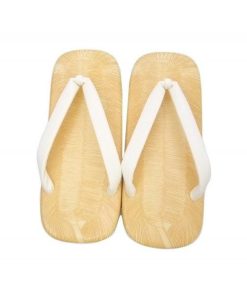 雪駄 コルク底 L 白鼻緒 13 男性用 紳士 メンズ 神官 神社 お寺 作務 仕事用履物 キルク コルク 草履 日本製 zrb