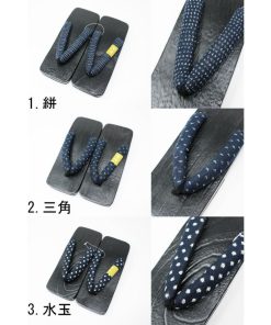 下駄 メンズ 紳士 L 箱なし 黒台 男性用 おすすめ 父の日ギフト 草履 雪駄