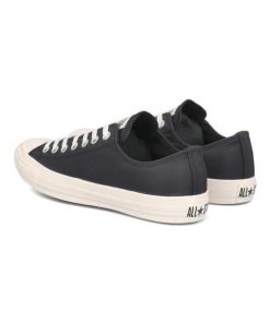 CONVERSE converse コンバース ALL STAR WR NYLON OX 撥水 レディーススニーカー オールスターWRナイロンOX 31309132