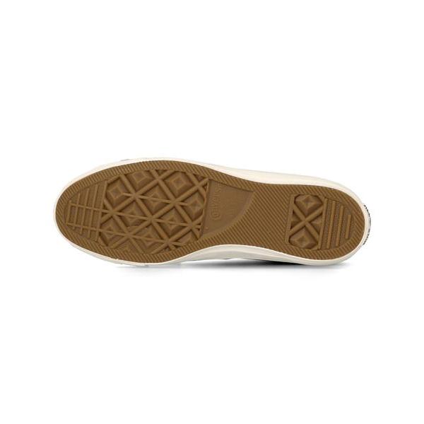 CONVERSE converse コンバース ALL STAR WR NYLON OX 撥水 レディーススニーカー オールスターWRナイロンOX 31309132 - 画像 (3)