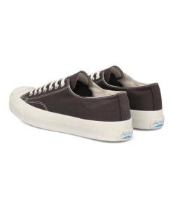 CONVERSE converse コンバース JACK PURCELL FOOD TEXTILE レディーススニーカー ジャックパーセルフードテキスタイル