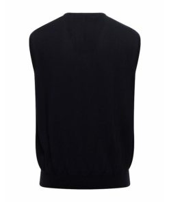 Gran Sasso GRAN SASSO グランサッソ ニット&セーター アウター メンズ Sweaters Blue