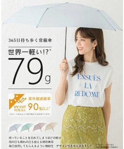 値下げ シシベラ 超軽量日傘 折りたたみ 超軽量 わずか79g 逆折り式 折り畳み傘 5本骨 uvカット 紫外線対策 日焼け対策 ワンプッシュ 軽量 大きめ ワンタッチ