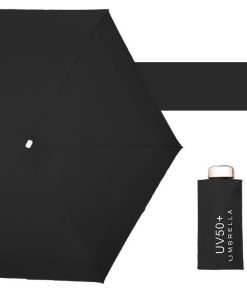 【大特価】日傘 軽量 折りたたみ 傘 レディース 雨晴兼用 UVカット 紫外線 雨傘 小型 丈夫 コンパクト 折り畳み傘 女性用 くすみカラー 完全遮光